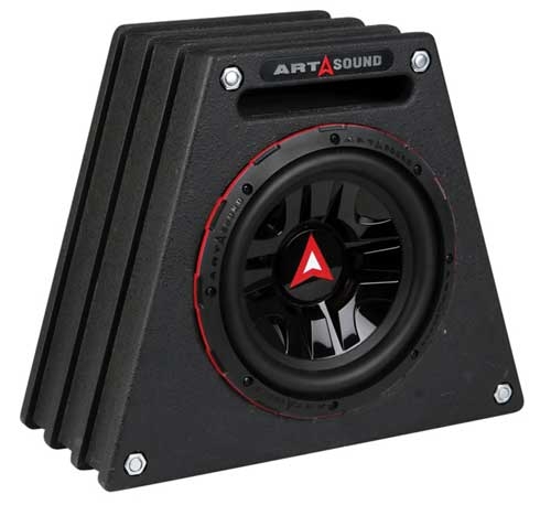 ������������� �������� Art Sound H-10R